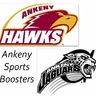 ASportsBoosters's profile picture. Sports Booster Club of Ankeny Iowa