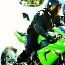 Chris Benda - @TeamBenda - Twitter