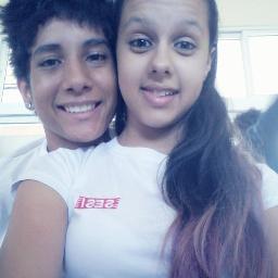 Negru =P