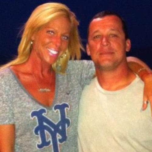 Richr20Rich's profile picture. 