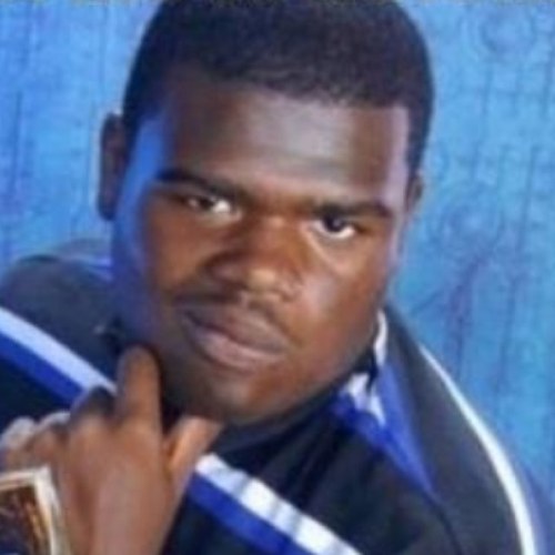 MLGChild_'s profile picture. 