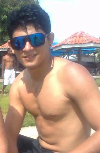 NeyHackap39's profile picture. Quem se descreve se limita  sz