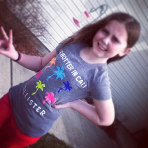 One Direction. Sheerio. Directioner.Gabby Douglas.Gymnastics and Cheerleading. And food
