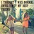 sisters4life77's profile image