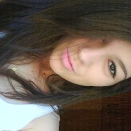 amo você anjinho @laala_fs ♥