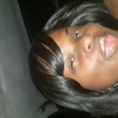 Profile Picture of Sharquivia Alexander (@ChoseGodNow) on Twitter