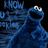 ♥★COOKIE_MONSTER★♥