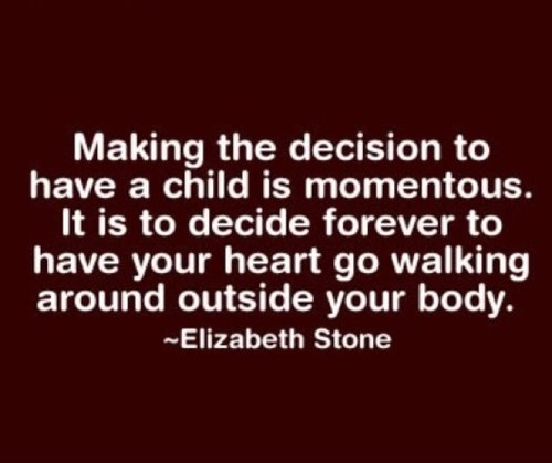 SingleMomProbs's profile picture. Strong & independant single mother taking on the world one diaper at a time. ✌