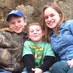 Holee Hanke (@holee_runnin) Twitter profile photo Holee Hanke (@holee_runnin) Twitter profile photo