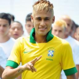 Se o amor é pecado, jamais serei inocente, pois jurei a mim mesma, amar-te eternamente ! Razão @Njr92 tte amo pra sempre *-* Since:12-06-12 ∞