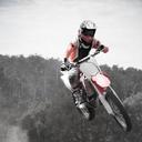 Ben Cowling - @BenCowling76 - Twitter