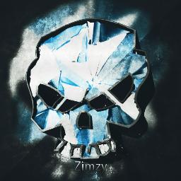 TrauMZimzy's profile picture. Im a Graphics Designer for Free! Tip Are Welcome ;) Msg me for any info