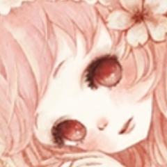 I'm a shy, 18 year old fangirl. I like anime, manga, art, books, and a whole crap load of other stuff. I tend to fangasm a lot.