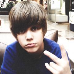 Fuck_You_1313's profile picture. Es duro cuando alguien especial comienza a ignorarte, pero es màs dificil cuando tienes que fingir que no te importa. ♥