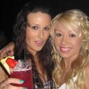 Stacey Moon - @mysweetlucy - Twitter