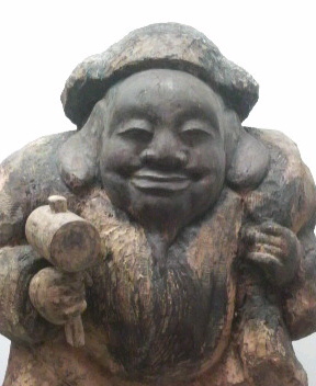 ichikura1956531's profile picture. 【略歴】住友生命〜CBS/SONY〜Victor(ＢＳデジタル放送部長)〜葵プロ【作品】結婚しようよ(松竹)／これでいいのだ!!(東映)／図鑑に載ってない虫(日活)／馬鹿な方の鈴木(葵)／恋しくて(ｱﾐｭｰｽﾞ)／ＳＦ３Ｄ(円谷プロ)／Ｙａ＆Ｙａ／仔犬物語(Victor)／カリーナの林檎／五日市物語…／などなど