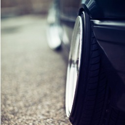 Simple Style, is a society bringing news and images to Montreal's finest.
Look for us at the Julep and So Clean meets.