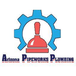 ArizonaPipework's profile picture. 