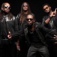 T.O.K (@tokjamaica) 's Twitter Profile