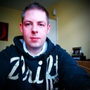 Adrian Grainger  - @Adrian123x - Twitter