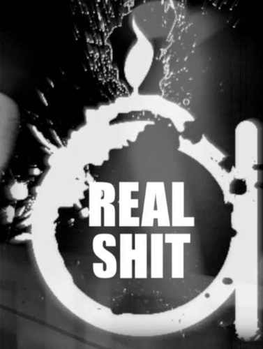 ReallllShit's profile picture. This account was made to tweet about real shit that goes on in every day life .