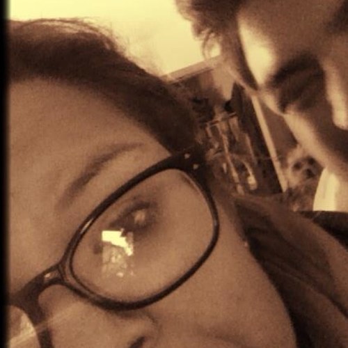 r_clarkson's profile picture. Why tweet? Why not tweet? Those are my questions. #life #insights #thoughts