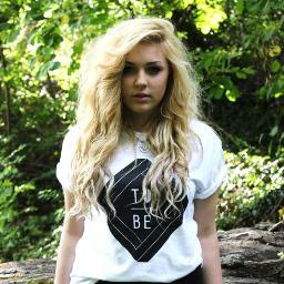 I'm Marie Lou. Dm or tweet me a starter for a SL. (: