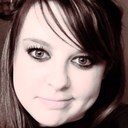 Kara dawn Pemberton - @PembertonKara - Twitter