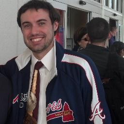 EpHarkins's profile picture. Realtor- Buyer's Agent, Braves fan, Clemson follower- Carolina fan.