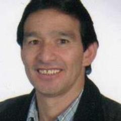 rafaelsanchezn1's profile picture. Nació en Guacamayas   Boyacà en 1964  docente colegio Distrital  PILOTO   creador  ALPABI Alianza para el Bienestar CONSTRUCCION SOCIEDAD CONSCIENTE