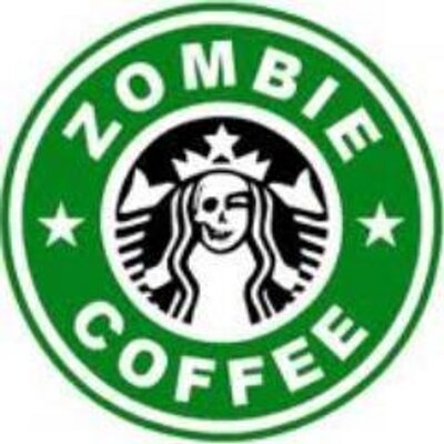 Profile Picture of Clint Watkins (@ZombieHoodlum) on Twitter
