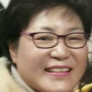 ckarydbr's profile picture. 녹색희망나눔사업
(주)그린헤리티지
사업단장