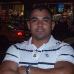 Diviertete y vive Sanamente si feliz contigo mismo, eso es vida