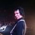 Robin Lemesurier (@mazumba) Twitter profile photo