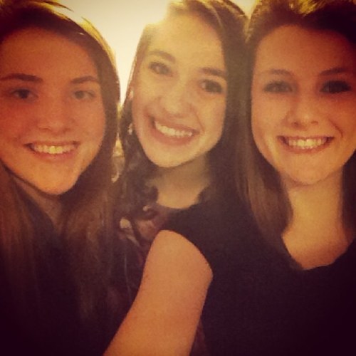 katie_flynn15's profile picture. 