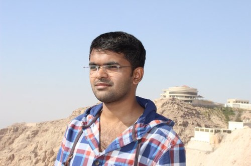 I am 26 nw....calm bt smart....nd confident...lovable...