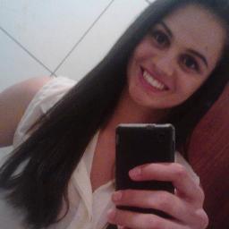 Capixaba, Flamenguista, Atleta.