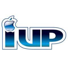 『iPhone修理の新宿店』です
新宿駅南口徒歩3分にございます。
iPhone3GS、4、4S、5、iPod touch、iPad、iPad miniの修理やカスタム(100種類以上!!)を
格安価格にて修理しています。即日お渡し(最短10分)も可能。お問い合わせは0120974336までお気軽にどうぞ♪