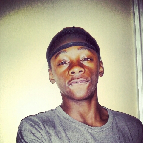 i will servive threw the resession