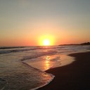 ana doris guerrero - @anadoris2020 - Twitter