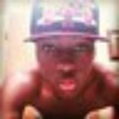 im rapper i start my own record label money entertainment production we do it all day we get this money all day #lilquise