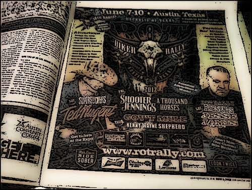 WilliamFrid's profile picture. Writer