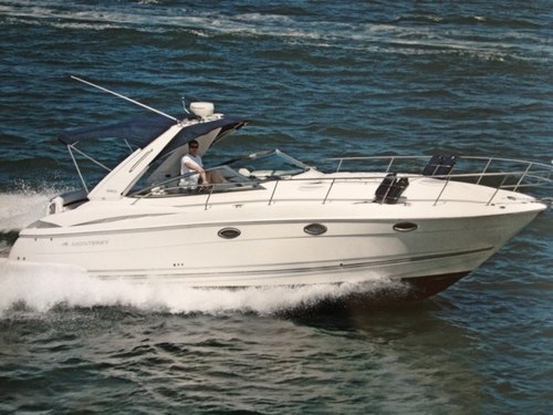 eduwaddi's profile picture. 