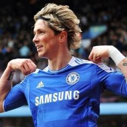 yohe1028's profile picture. その役の名前の意味は「海に映る月を撈いとる」・・・海底撈月！！