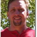 Barry Terrell - @SifuBarry - Twitter