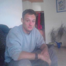 GStaudigl's profile picture. Ich bin immer für Blödsinn zu haben