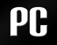 Tech_Solutions's profile picture. National PC Solutions is the webs foremost Internet Marketing authority providing Search Engine Optimization, Search Engine Marketing & Pay Per Click services.