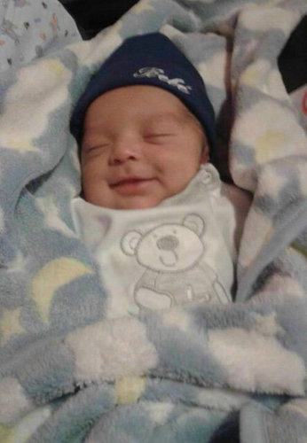 vladidis's profile picture. 