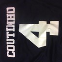 Paul Coutinho - @LatinoCoutinho - Twitter