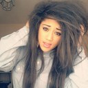 Robyn Walls - @robynwalls1994 - Twitter